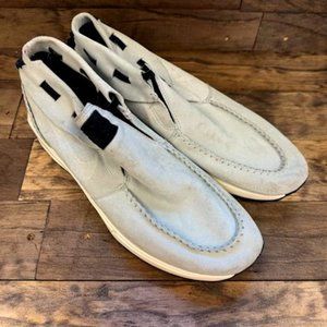 Nike SB Air Max Stefan Janoski 2 Moc Jade